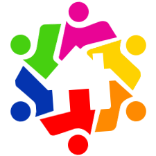 Logo Desa Coppo Tompong